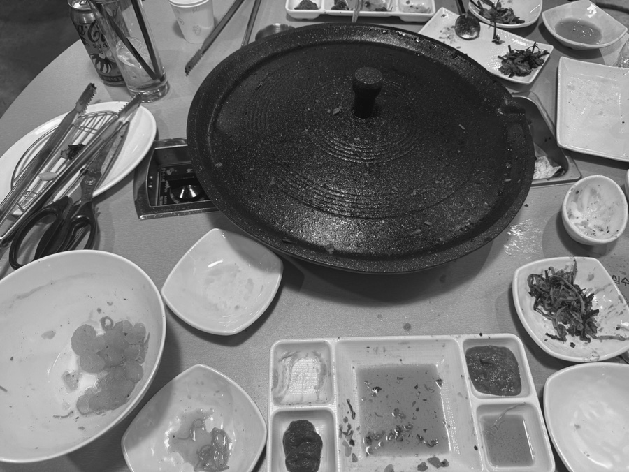 풍육 이미지