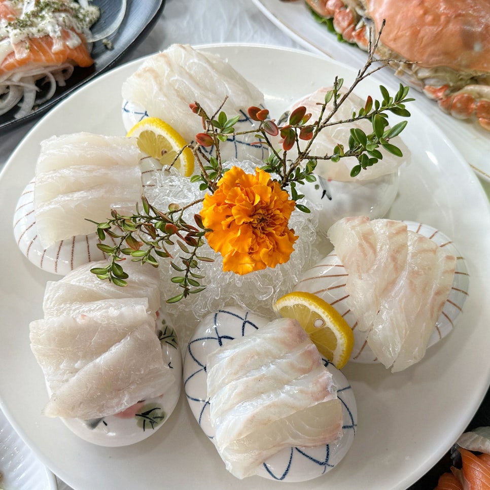 더드림반찬 이미지