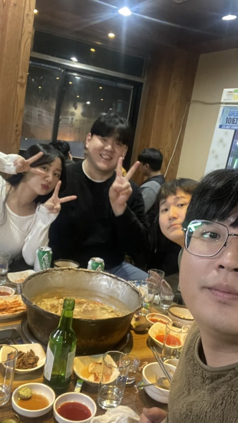 배꼽노래연습장 이미지