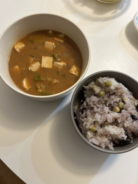 경진네 이미지