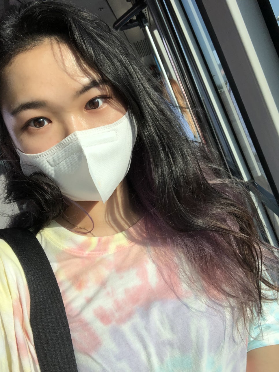 더퍼스트헤어안암 이미지