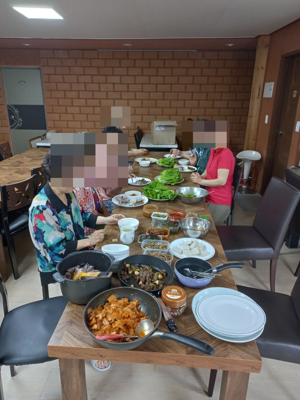 제주조이황토리조트 이미지