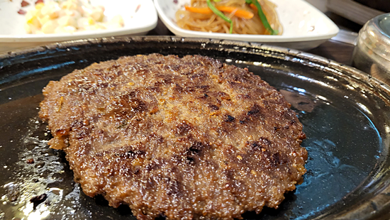 한우리맛 이미지
