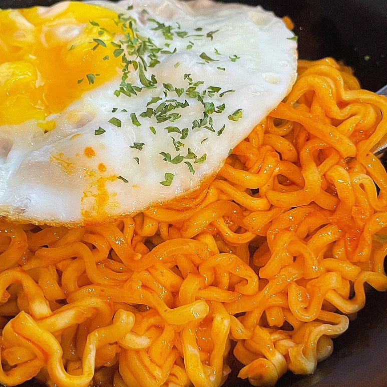 탑스타PC방 이미지