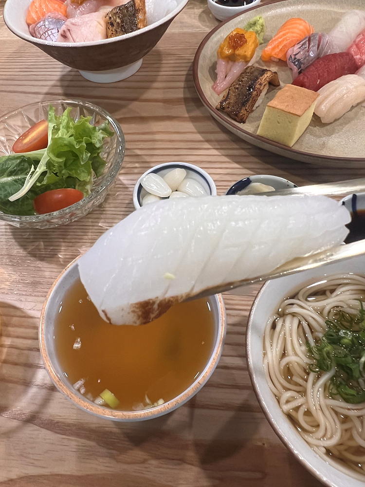 비스트로 방이 이미지