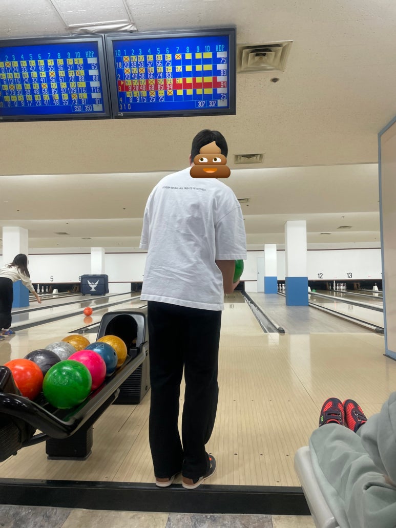 노아베이크샵 이미지