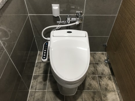 울산비데 이미지
