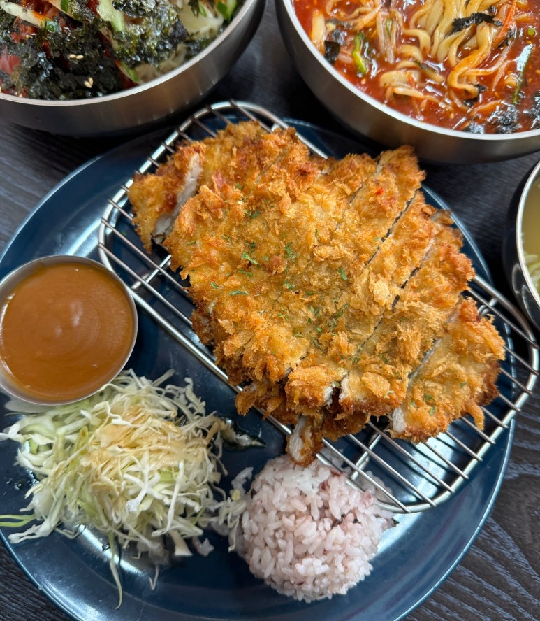백운면아중점 이미지
