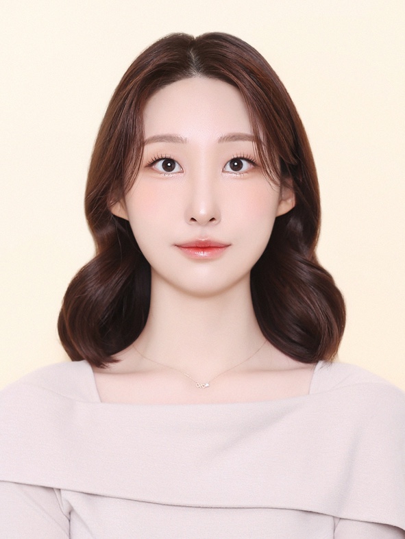 일월사진관 이미지