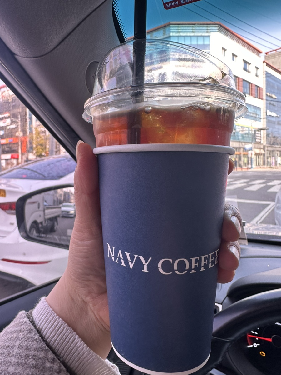(주)참닭앤덕스 이미지