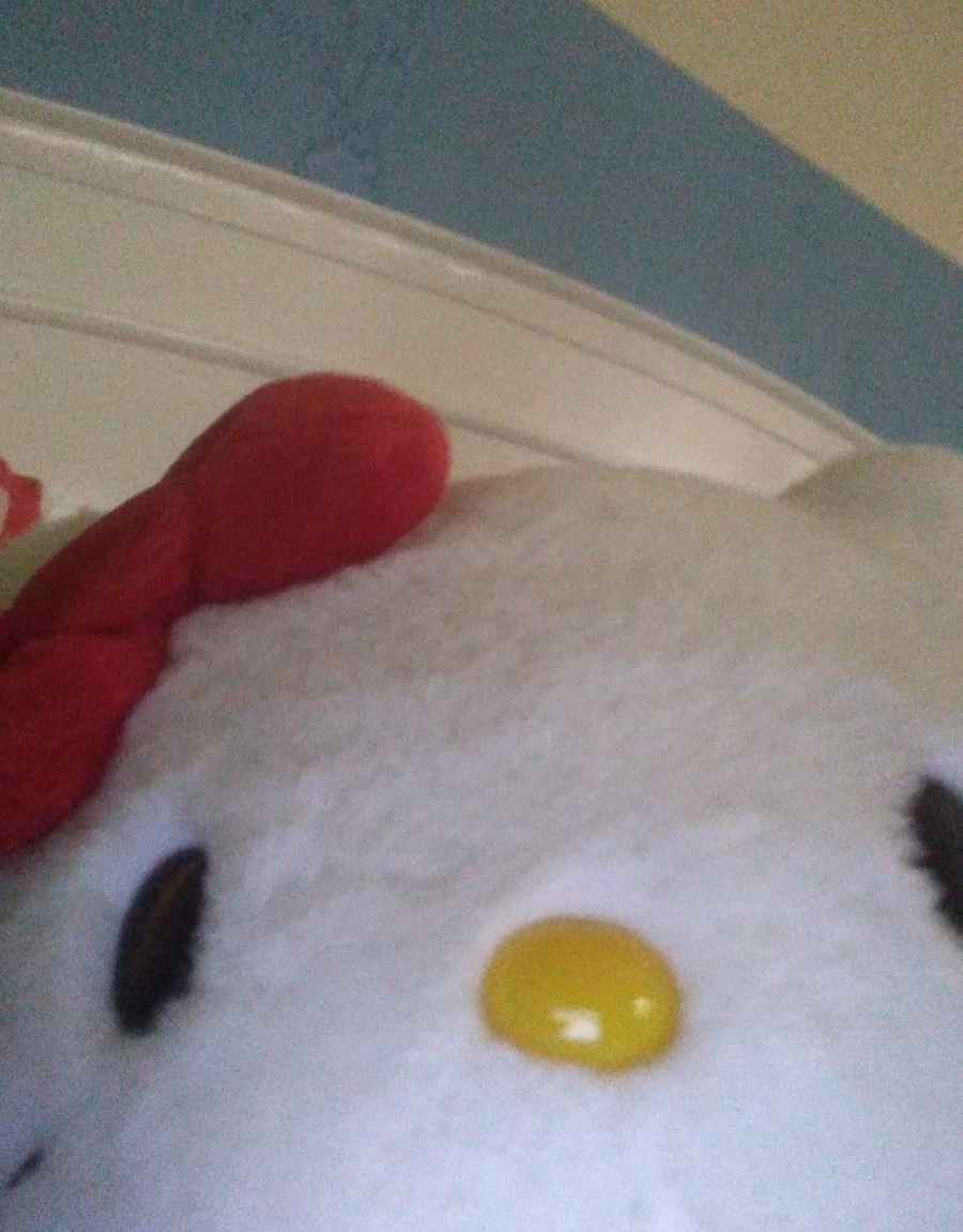 키즈그린 이미지