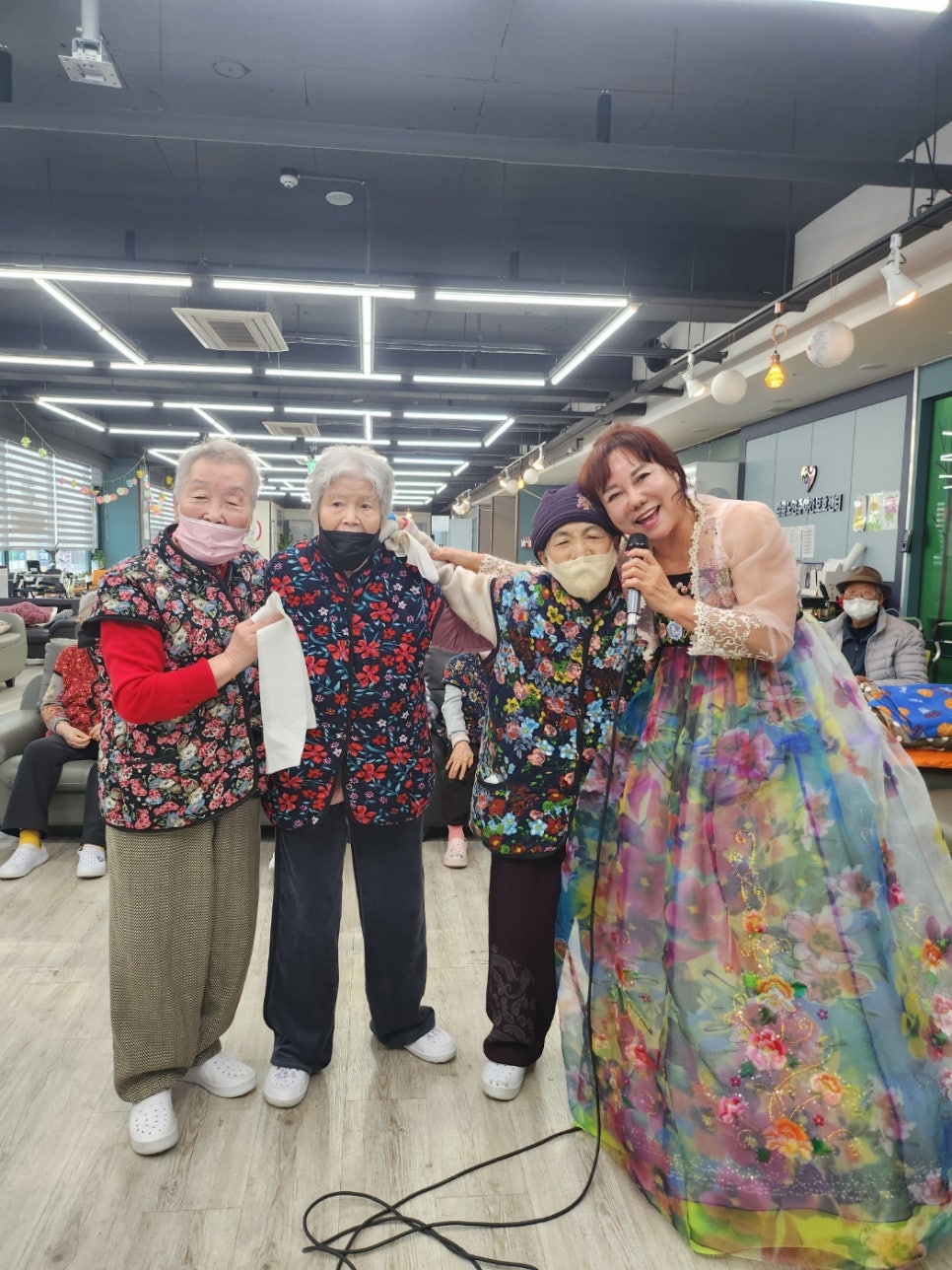 (주)검암 이미지