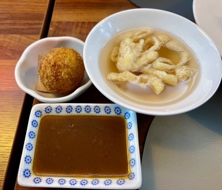 리꼬리꼬 이미지