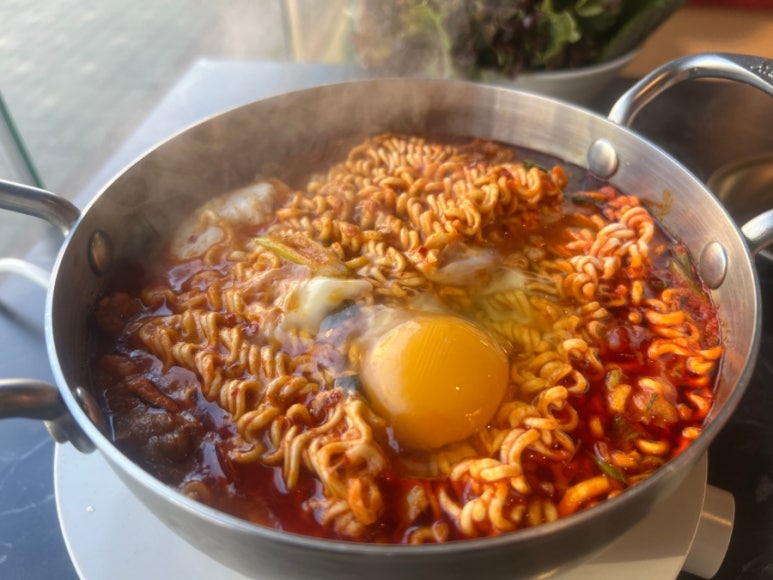 육화본 이미지