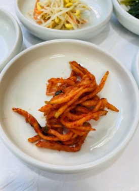 사계절밥상 이미지