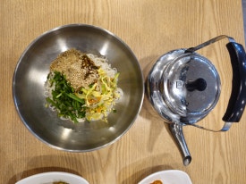 국수먹고밥먹고 이미지