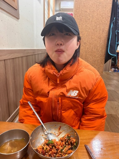 민우인테리어 이미지