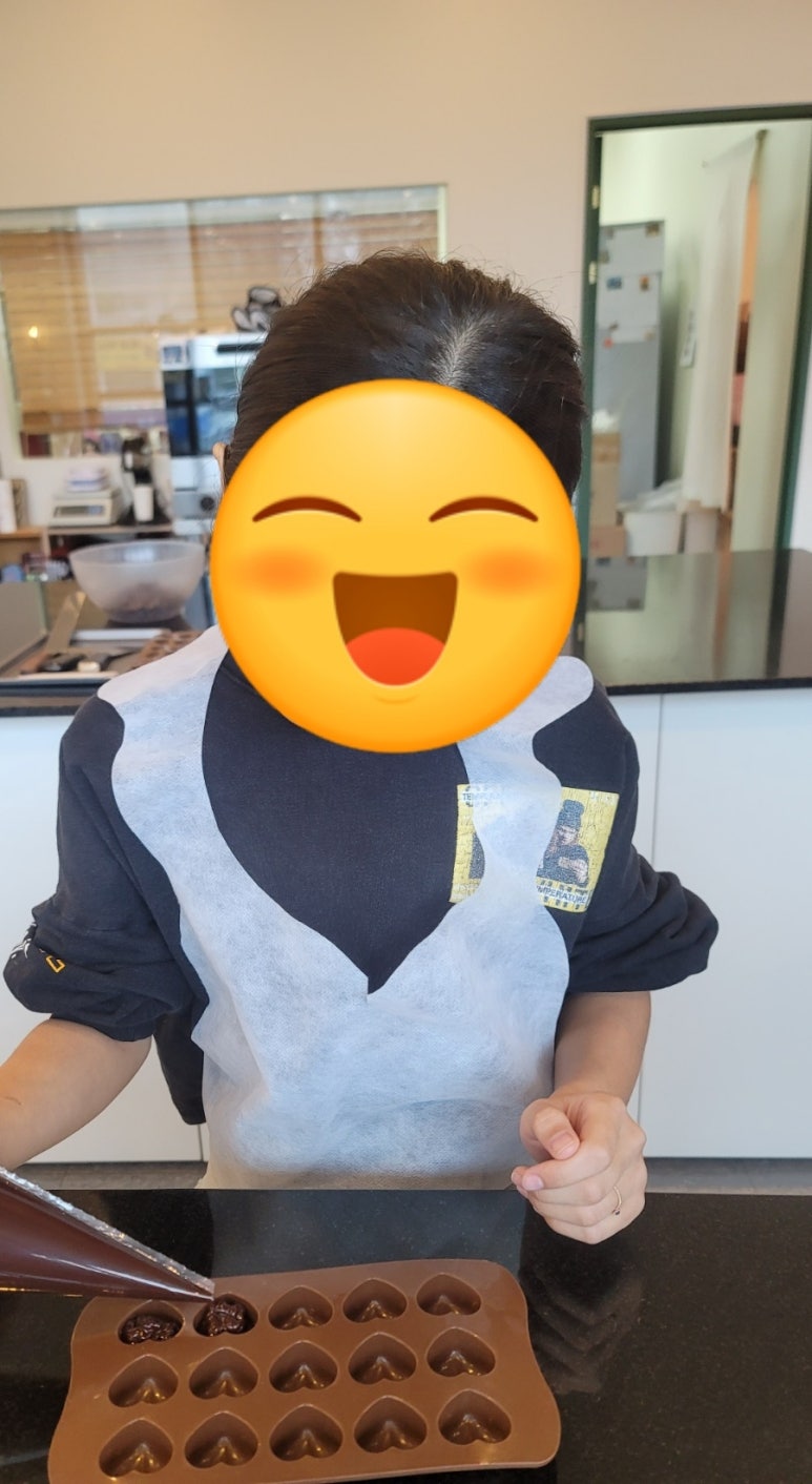 베이킹놀이터 이미지