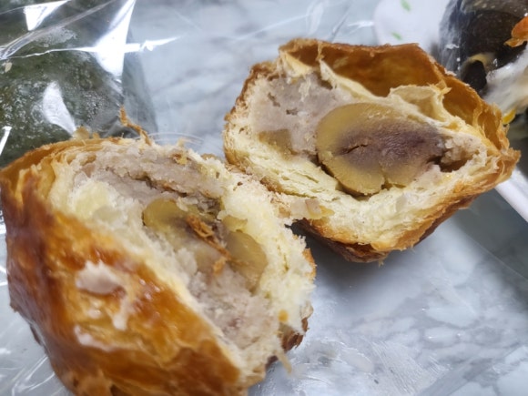 호미탐 아산둔포점 이미지