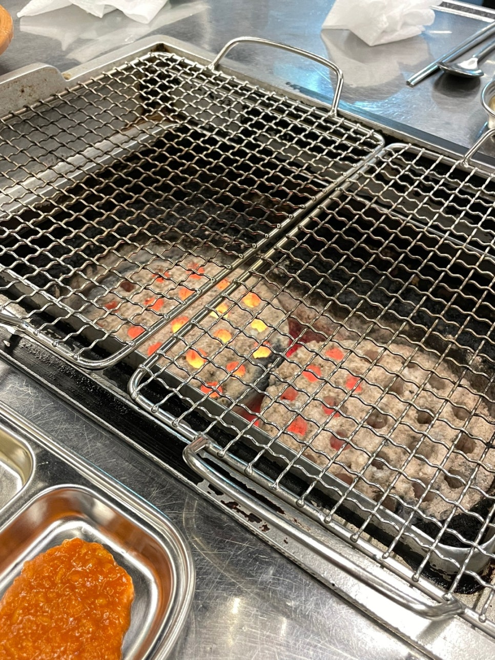 우리동네연탄갈비 이미지