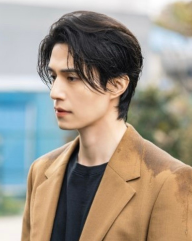 헤이리프 이미지