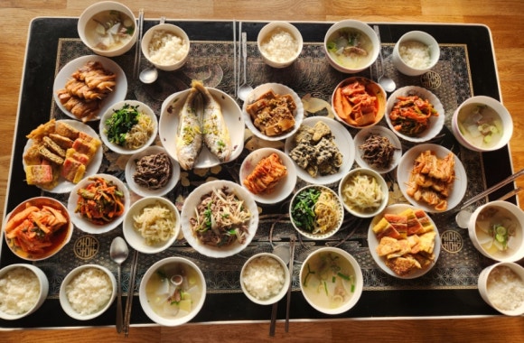 남경루 이미지