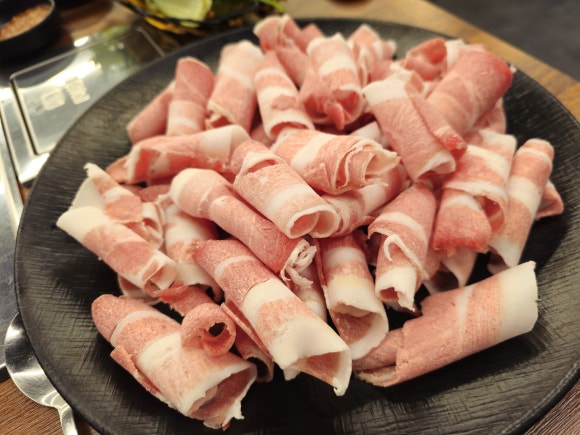 우리동네대패집 이미지