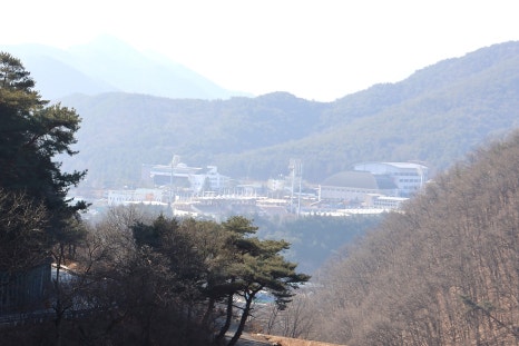 도담원 이미지