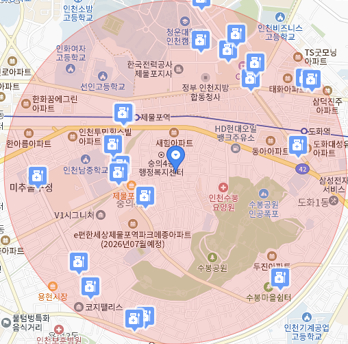 유진정형외과의원 이미지