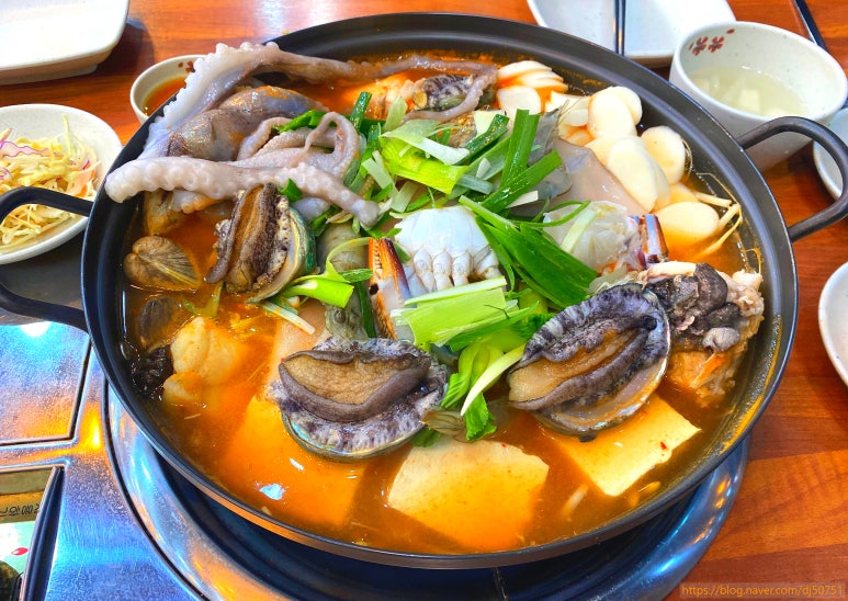 신선해라 이미지