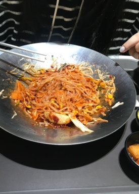 세희푸드 이미지