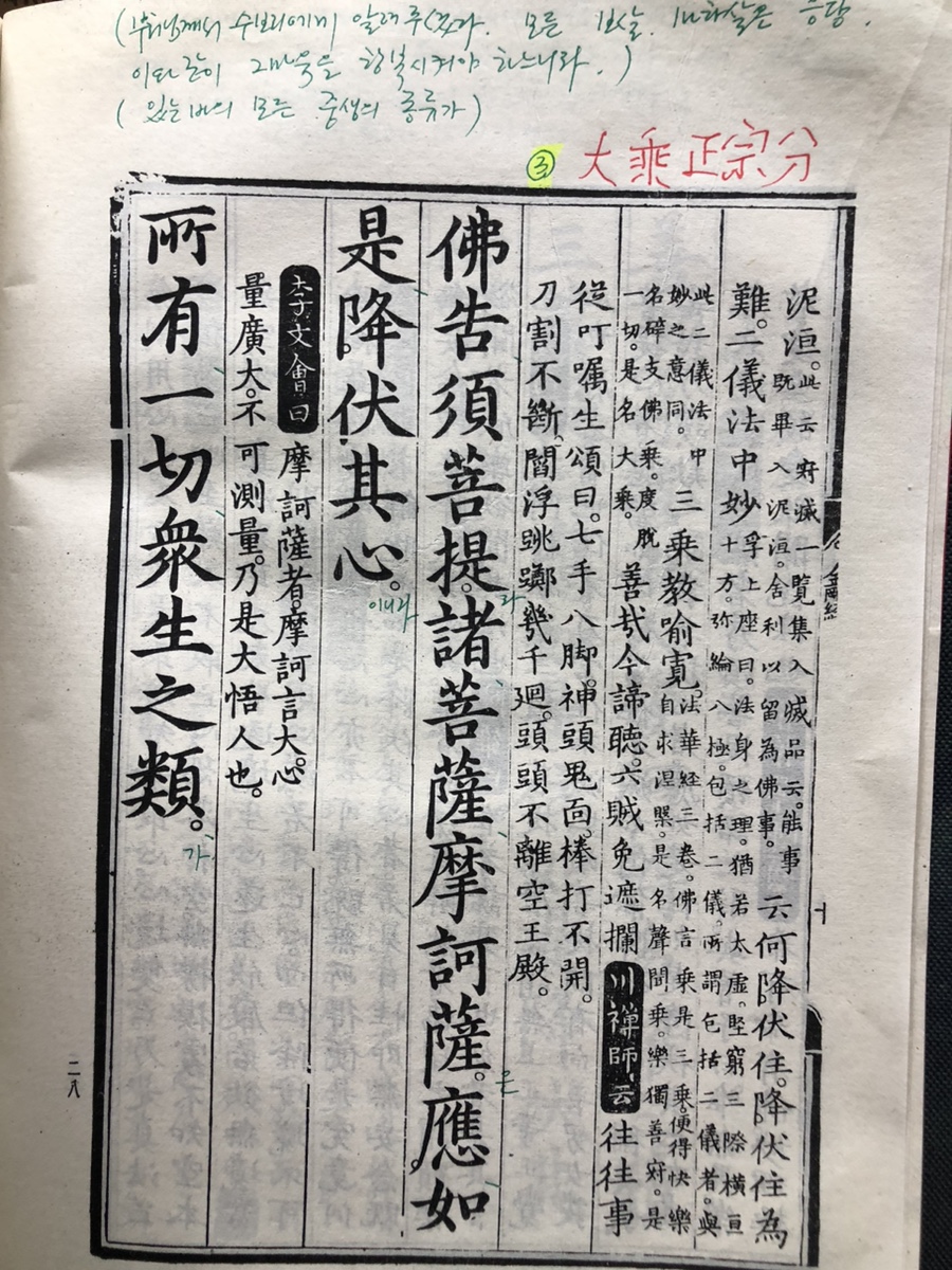 대승문화사 이미지