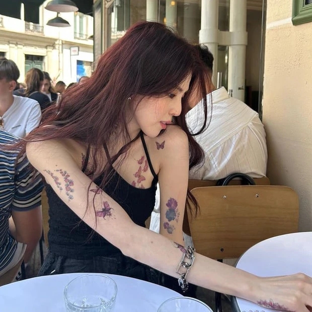 페인아웃 이미지