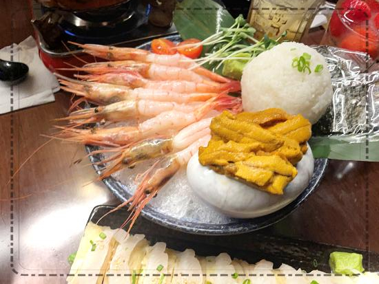 시선강남 이미지