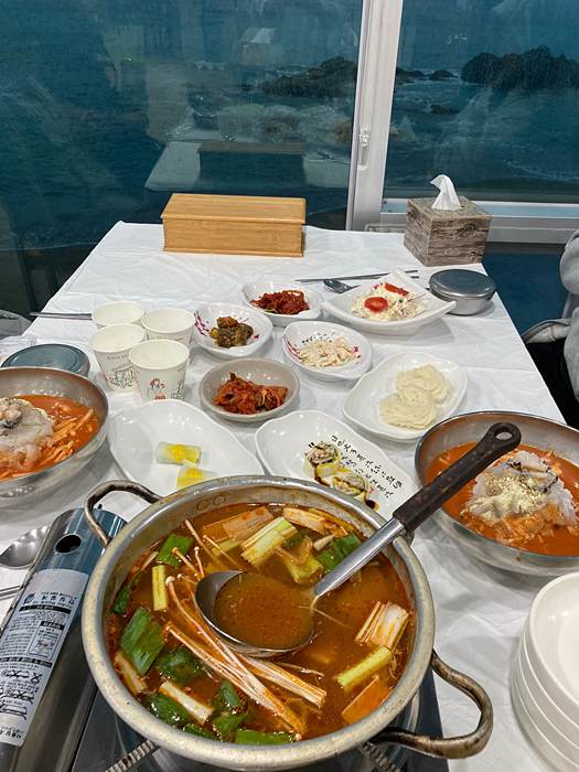 명성유리 이미지