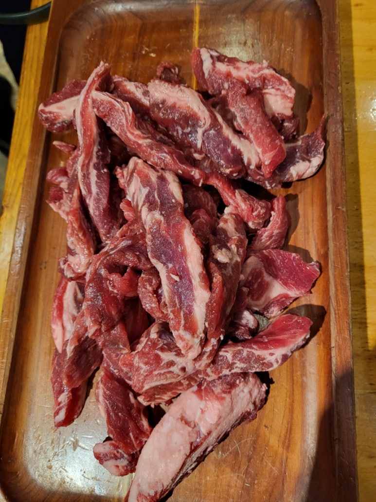 그램그램굴다리점 이미지