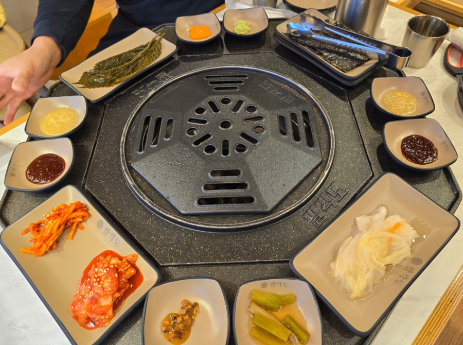 팔각도대구수성 이미지