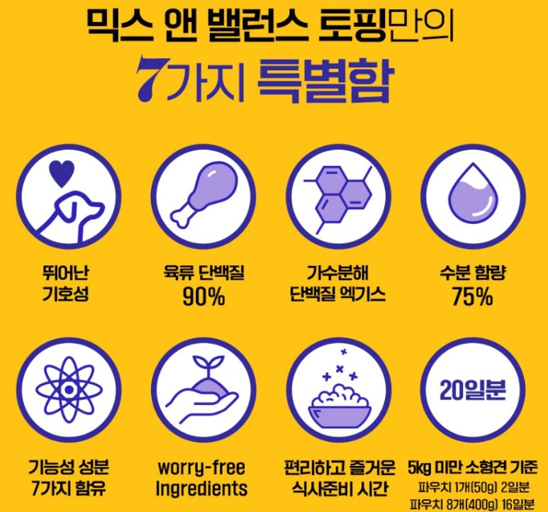 마이밸런스100 이미지