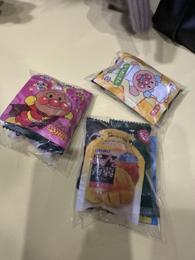 서아공방 이미지