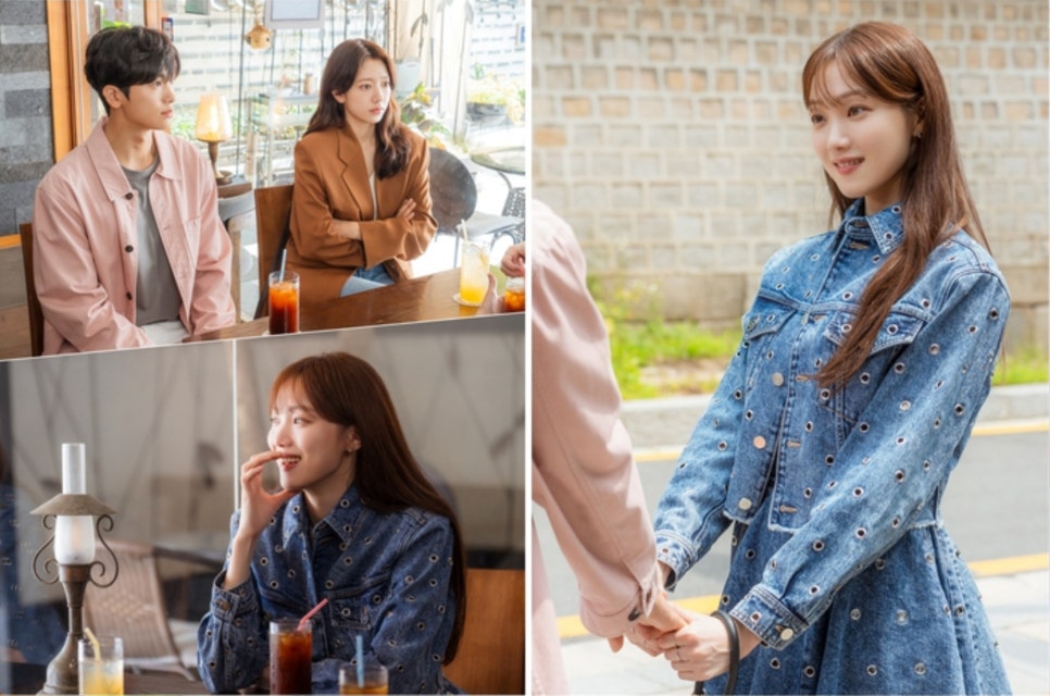뽕뽕패션 이미지