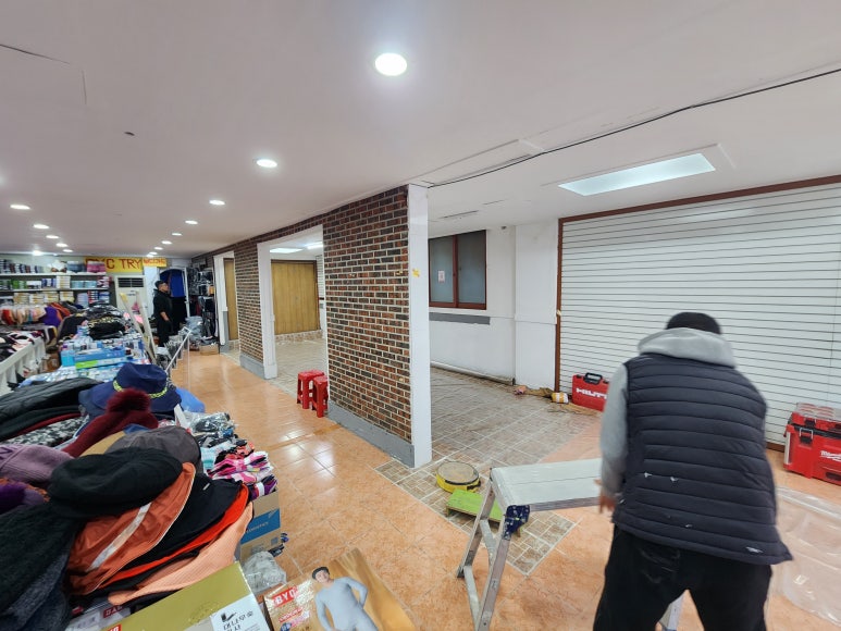 청도BYC 이미지