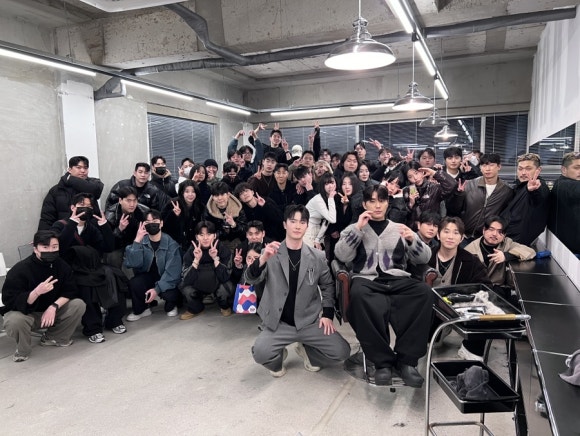 정현미용실 이미지