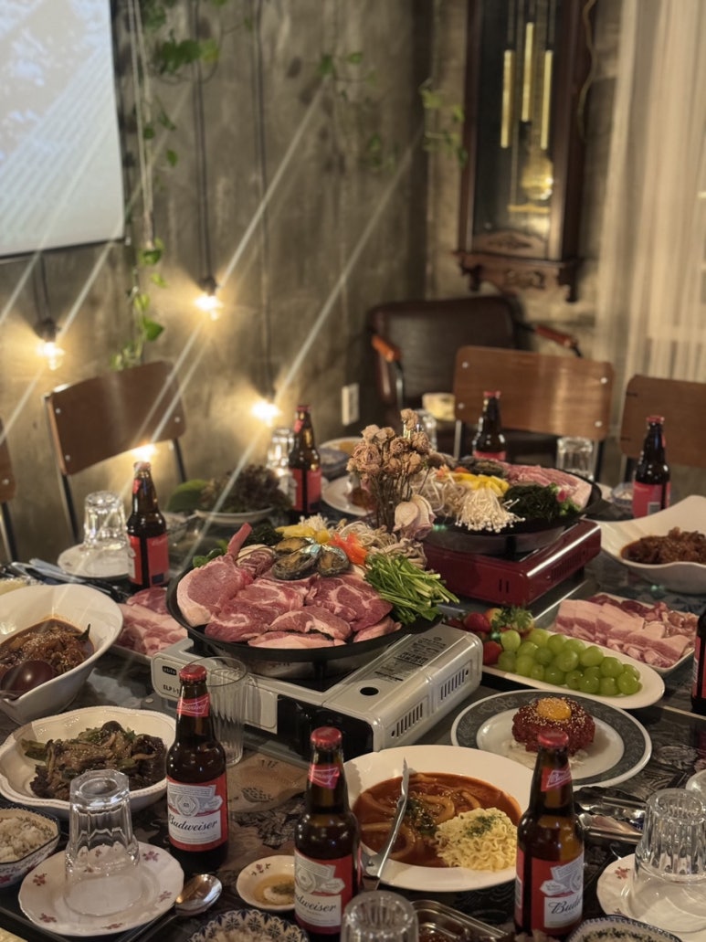 언니네카페 이미지