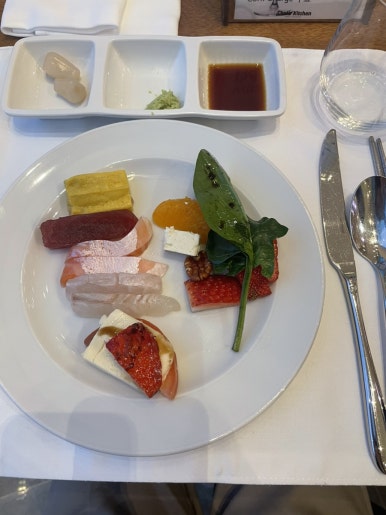 명동아구찜 이미지