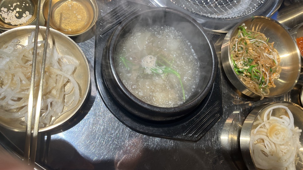 초읍연탄갈비 이미지
