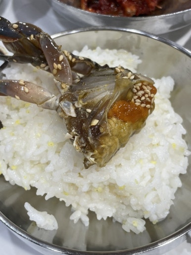 명동아구찜 이미지