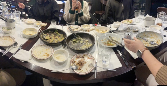 360웨스트 이미지