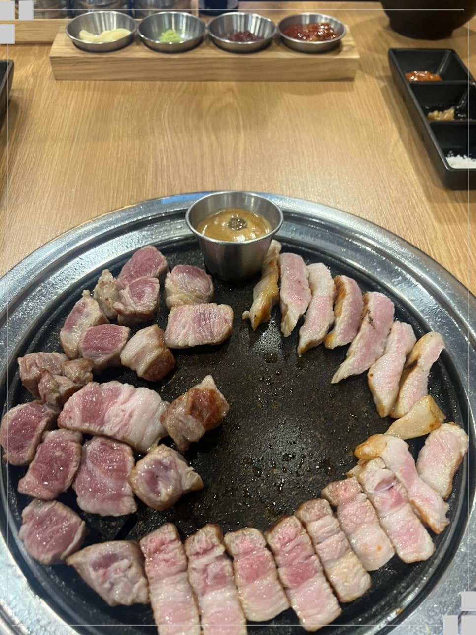 금천돈 이미지