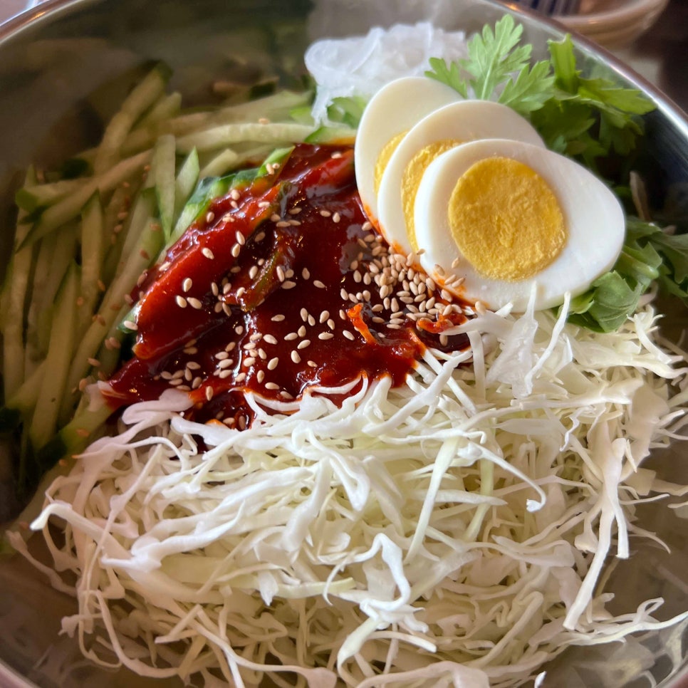 황리단길닭발 이미지