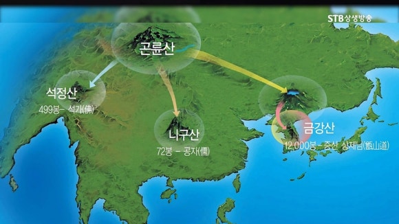 (주)시루산 이미지